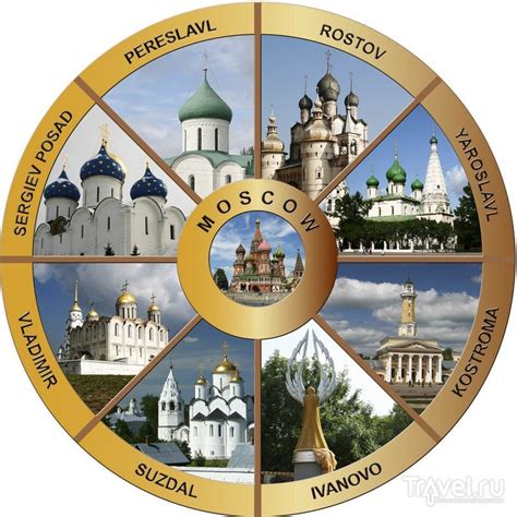 Означение сна о потере золотого кольца