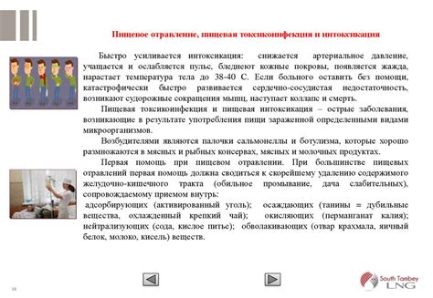Оказывайте поддержку и помощь бытового характера