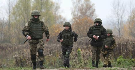 Окончание периода ассигнаций в России