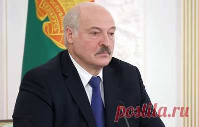 Окончательное принятие утраты