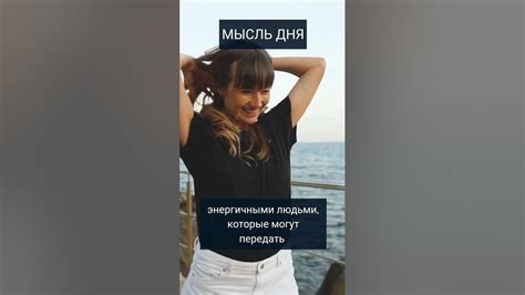 Окружите себя классическими рингтонами