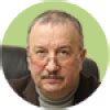 Опасное влияние снов на психику