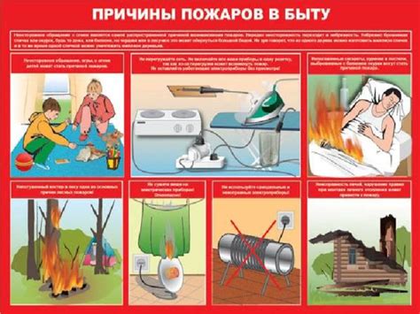 Опасности использования мышьяка в быту