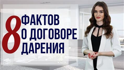 Опасности и последствия кардинга: что вам нужно знать