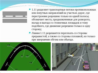 Опасности и последствия нарушения