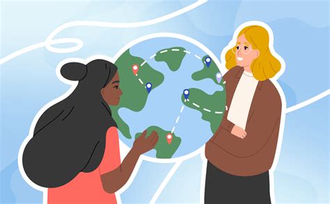 Опасности и преимущества