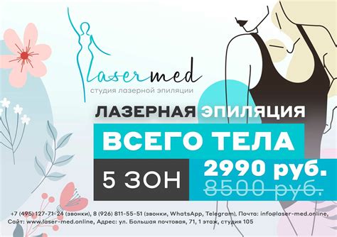 Опасности нежелательных волос