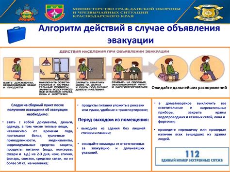 Опасность отвлечения