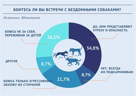 Опасность отравления для собаки