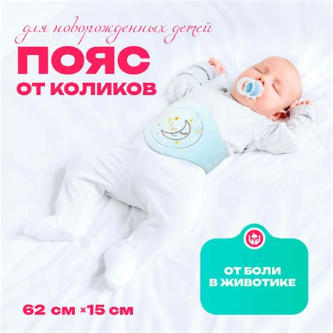 Опасность отравления кур вишневыми косточками