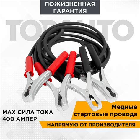 Опасность прикуривания автоматом
