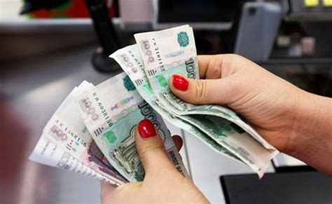 Оплата наличными в ИП: возможности и ограничения