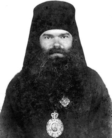 Ополченцы и поддержка Колчака