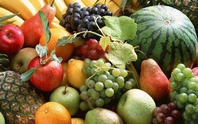 Определение зрелости лимонника