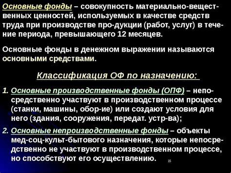 Определение и значение уставного капитала