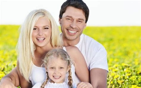 Определение роли родителей в жизни ребенка