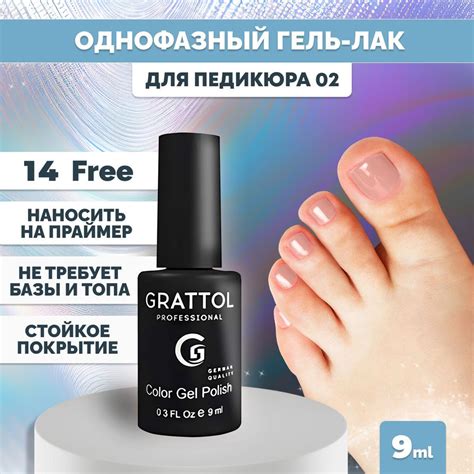 Определение топа и базы в моде