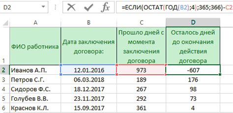 Определите количество дней, оставшихся до конца апреля после 14 числа