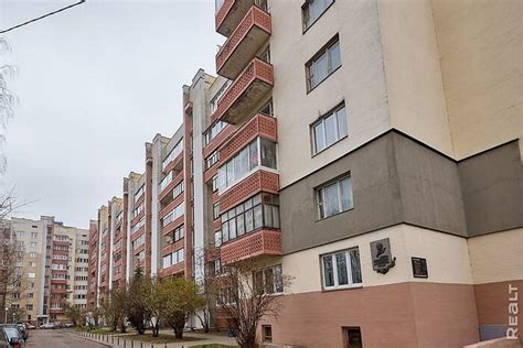 Оптимальное время для аренды жилья в Минске
