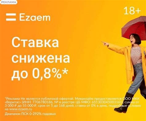 Оптимальные условия для получения процентов за просмотры в ВКонтакте