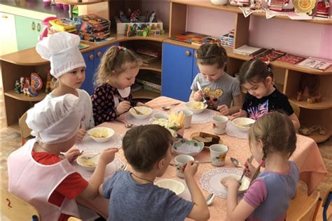 Оптимальный возраст для начала введения квашеной капусты в рацион ребенка