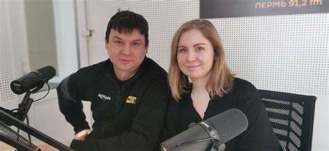 Оптимальный возраст для размножения шпица: указания и советы