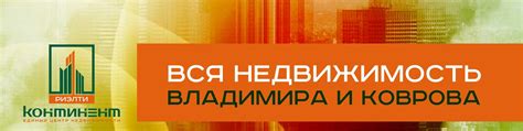 Опытных специалистов ценят в финансовых сферах