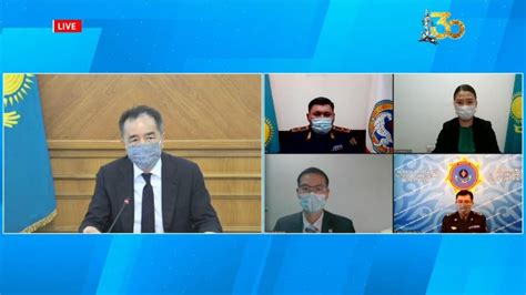 Опыт других регионов: какие меры приняты в других школах и регионах