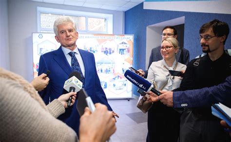 Опыт работы в Российской атомной отрасли
