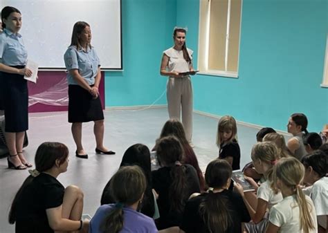 Организация безопасного лагеря в зоне риска