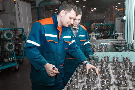 Организация профсоюза на другом предприятии