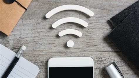 Организация Wi-Fi в общежитии