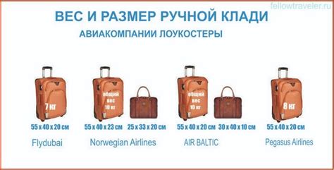 Орехи в ручной клади: важная информация