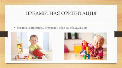 Ориентация на предметы и объекты: пансексуализм или объектофилия