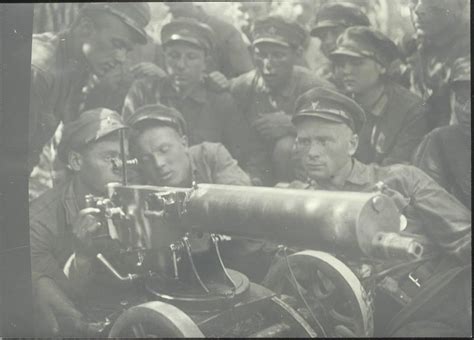 Освоение боевой системы