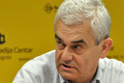 Оскорбления и угрозы