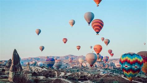 Основные курорты для отдыха в ноябре