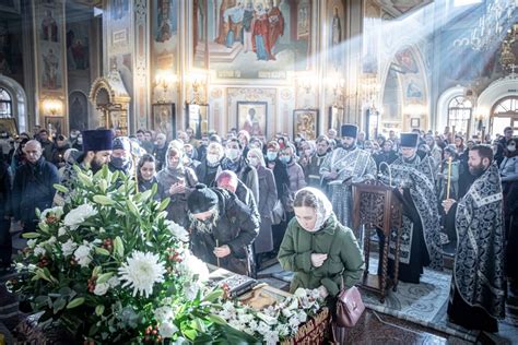 Основные мероприятия службы в пятницу