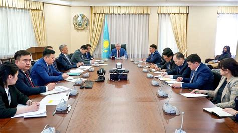 Основные методы борьбы с нашествием саранчи