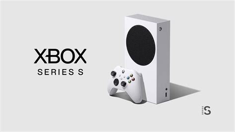 Основные новые возможности Xbox Series X