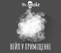 Основные нюансы и рекомендации