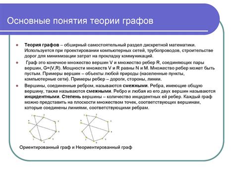 Основные понятия скейтбординга