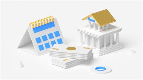 Основные преимущества рефинансирования