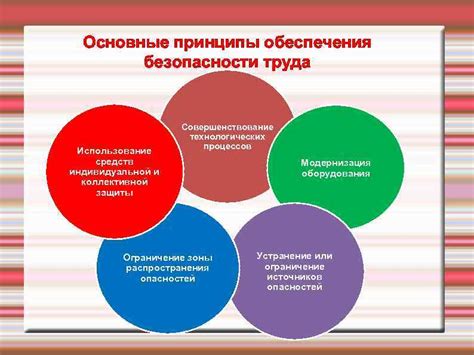 Основные принципы безопасности при встрече с автобусом