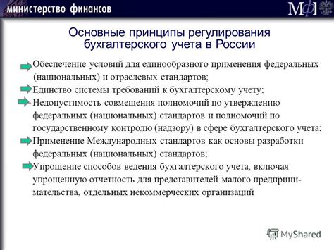 Основные принципы применения федеральных нормативов в смете