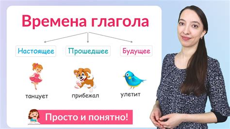 Основные способы определения времени обрезки