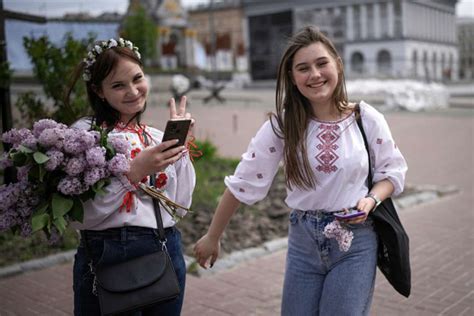 Основные традиции празднования