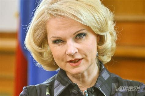 Основные факты о планах Голиковой по отмене пенсии