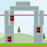 Основные элементы игры: строительство и выживание