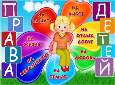 Основы пересдачи прав: все, что вы должны знать